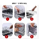 Grille-de-barbecue-Herzberg-avec-sac-HG-8112-1.webp