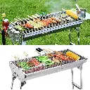 Herzberg-HG-8112-Barbecue-avec-sac-de-transport-HG-8112-2.webp