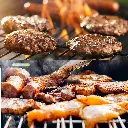 Herzberg-HG-8112-Barbecue-avec-sac-de-transport-HG-8112-4.webp