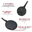 Herzberg-HG-CP267ANL-Poele-a-Crepes-Et-a-Galettes-De-26-cm-a-Revetement-En-Marbre-7-Adorables-Animaux-HG-CP267ANL-3.webp