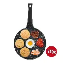Herzberg-HG-CP267ANL-Poele-a-Crepes-Et-a-Galettes-De-26-cm-a-Revetement-En-Marbre-7-Adorables-Animaux-HG-CP267ANL-1.webp