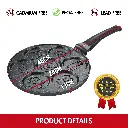 Herzberg-HG-CP267ANL-Poele-a-Crepes-Et-a-Galettes-De-26-cm-a-Revetement-En-Marbre-7-Adorables-Animaux-HG-CP267ANL-5-1.webp