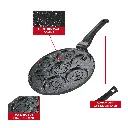 Herzberg-HG-CP267ANL-Poele-a-Crepes-Et-a-Galettes-De-26-cm-a-Revetement-En-Marbre-7-Adorables-Animaux-HG-CP267ANL-4.webp