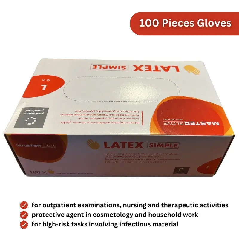 Master-Gloves-Paquet-de-100-Gants-Poudres-Jetables-en-Latex-Grand-MG-21660-1.webp