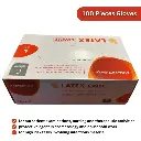 Master-Gloves-Paquet-de-100-Gants-Poudres-Jetables-en-Latex-Grand-MG-21660-1.webp