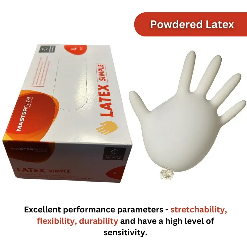 Master-Gloves-Paquet-de-100-Gants-Poudres-Jetables-en-Latex-Grand-MG-21660-3.webp