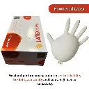 Master-Gloves-Paquet-de-100-Gants-Poudres-Jetables-en-Latex-Grand-MG-21660-3.webp