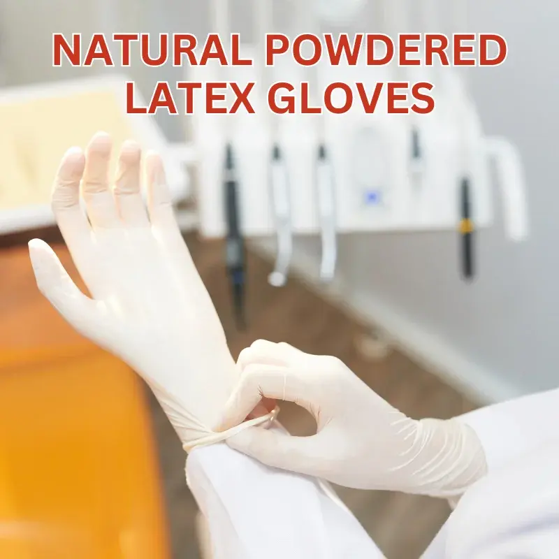 Master-Gloves-Paquet-de-100-Gants-Poudres-Jetables-en-Latex-Grand-MG-21660-8.webp