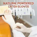 Master-Gloves-Paquet-de-100-Gants-Poudres-Jetables-en-Latex-Grand-MG-21660-8.webp