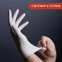 Master-Gloves-Paquet-de-100-Gants-Poudres-Jetables-en-Latex-Grand-MG-21660-4.webp