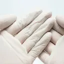 Master-Gloves-Paquet-de-100-Gants-Poudres-Jetables-en-Latex-Grand-MG-21660-6.webp