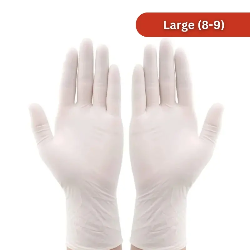 Master-Gloves-Paquet-de-100-Gants-Poudres-Jetables-en-Latex-Grand-MG-21660-2.webp