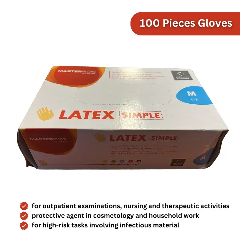 Master-Gloves-MG-21653-Gants-Jetables-En-Latex-Poudres-Moyen-MG-21653-1-1.webp