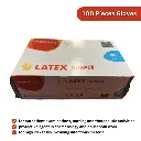 Master-Gloves-MG-21653-Gants-Jetables-En-Latex-Poudres-Moyen-MG-21653-1-1.webp