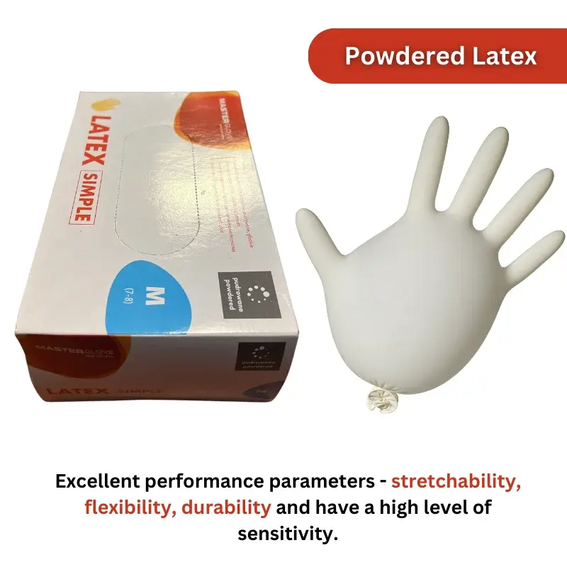 Master-Gloves-MG-21653-Gants-Jetables-En-Latex-Poudres-Moyen-MG-21653-3-1.webp