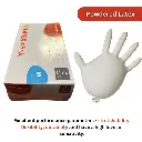 Master-Gloves-MG-21653-Gants-Jetables-En-Latex-Poudres-Moyen-MG-21653-3-1.webp