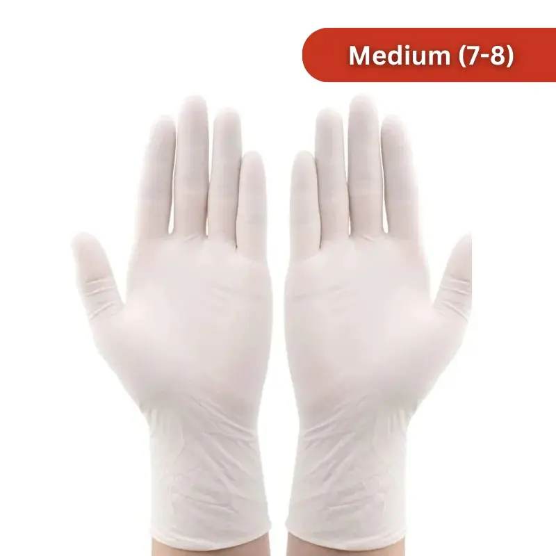 Master-Gloves-MG-21653-Gants-Jetables-En-Latex-Poudres-Moyen-MG-21653-2-1.webp
