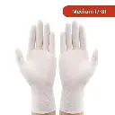 Master-Gloves-MG-21653-Gants-Jetables-En-Latex-Poudres-Moyen-MG-21653-2-1.webp
