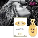 Paris-Royale-PR001-Adorable-100ml-EDT-PR001-2.webp