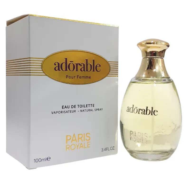 Paris-Royale-PR001-Adorable-100ml-EDT-PR001.webp