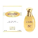 Paris-Royale-PR001-Adorable-100ml-EDT-PR001-1.webp