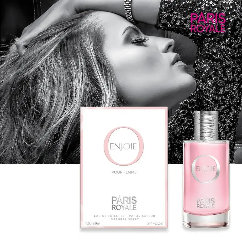 Paris-Royale-PR002-Enjoie-100ml-EDT-PR002-2.webp