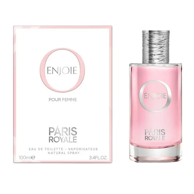 Paris-Royale-PR002-Enjoie-100ml-EDT-PR002-1.webp