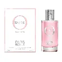 Paris-Royale-PR002-Enjoie-100ml-EDT-PR002-1.webp