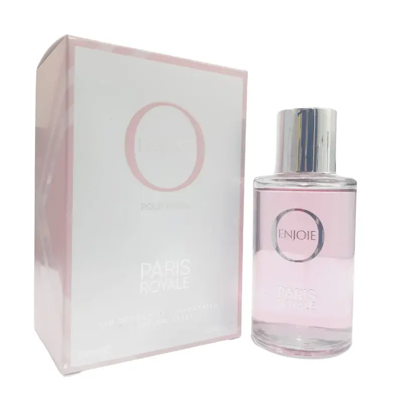 Paris-Royale-PR002-Enjoie-100ml-EDT-PR002.webp