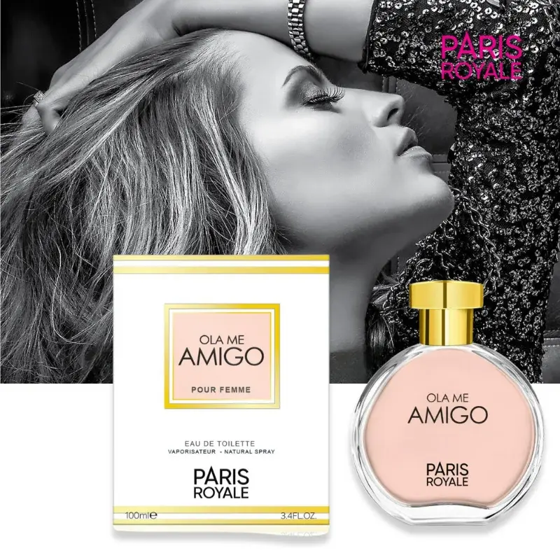 Paris-Royale-PR003-Ola-Me-Amigo-100-ml-EDT-PR003-1.webp
