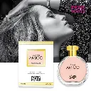 Paris-Royale-PR003-Ola-Me-Amigo-100-ml-EDT-PR003-1.webp