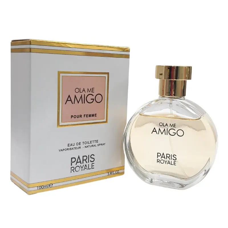 Paris-Royale-PR003-Ola-Me-Amigo-for-Woman-100ml-EDT-PR003.webp