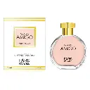 Paris-Royale-PR003-Ola-Me-Amigo-100-ml-EDT-PR003.webp