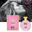 Paris-Royale-PR004-Best-Choice-100ml-EDT-PR004-1.webp