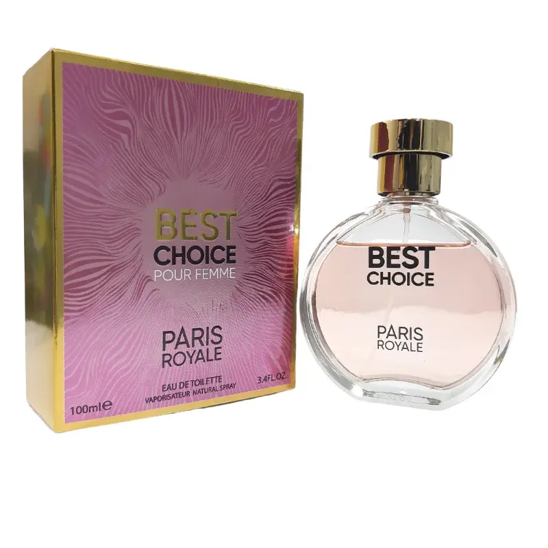 Paris-Royale-PR004-Best-Choice-for-Woman-100ml-EDT-PR004.webp