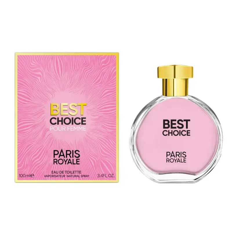 Paris-Royale-PR004-Best-Choice-100ml-EDT-PR004.webp