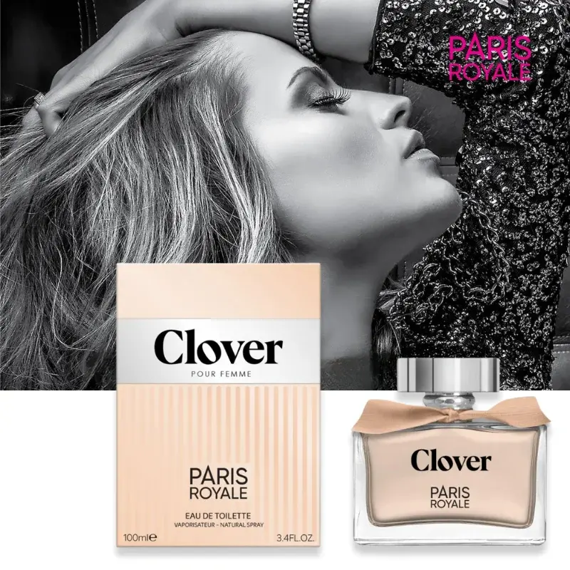 Paris-Royale-PR005-Clover-100ml-EDT-PR005-2.webp