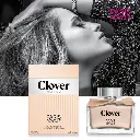 Paris-Royale-PR005-Clover-100ml-EDT-PR005-2.webp