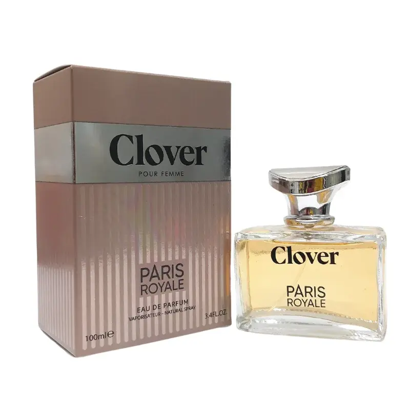 Paris-Royale-PR005-Clover-100ml-EDT-PR005.webp