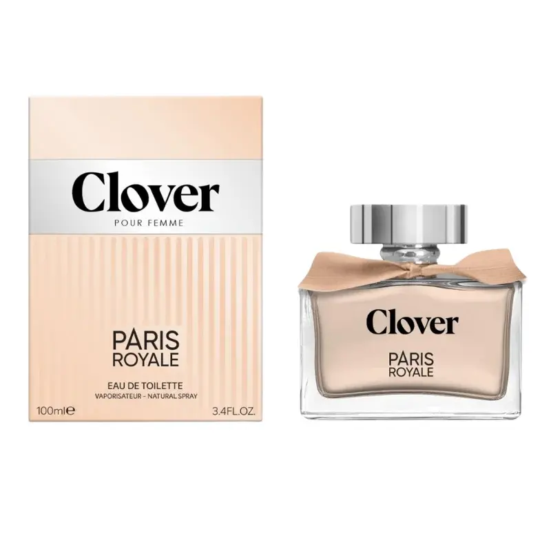 Paris-Royale-PR005-Clover-100ml-EDT-PR005-1.webp