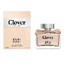 Paris-Royale-PR005-Clover-100ml-EDT-PR005-1.webp