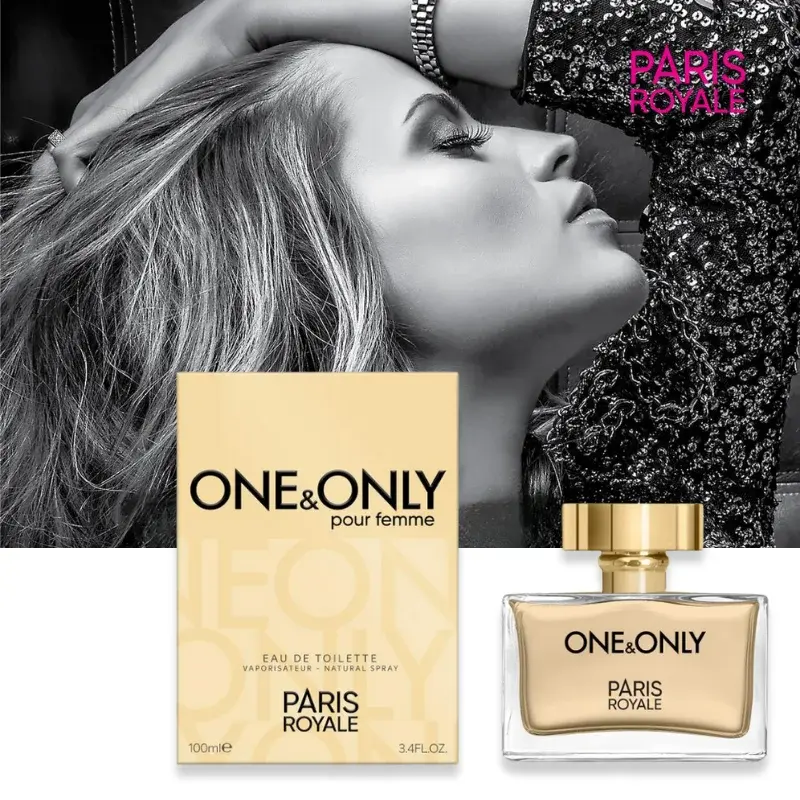 Paris-Royale-PR006-One-and-Only-100ml-EDT-PR006-1.webp