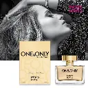 Paris-Royale-PR006-One-and-Only-100ml-EDT-PR006-1.webp