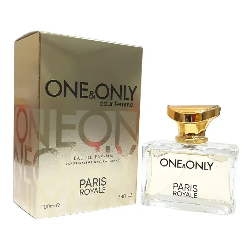 Paris-Royale-PR006-One-and-Only-for-Woman-100ml-EDT-PR006.webp