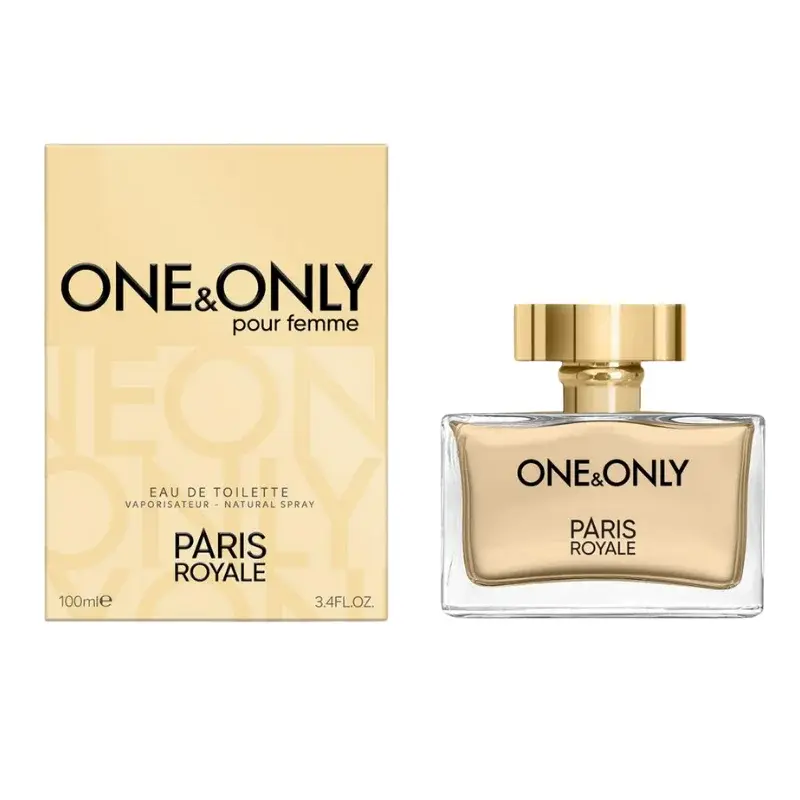 Paris-Royale-PR006-One-and-Only-100ml-EDT-PR006.webp