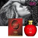 Paris-Royale-PR007-Passion-Red-100ml-EDT-PR007-1.webp