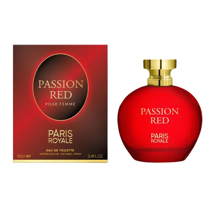 Paris-Royale-PR007-Passion-Red-100ml-EDT-PR007.webp