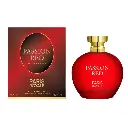 Paris-Royale-PR007-Passion-Red-100ml-EDT-PR007.webp