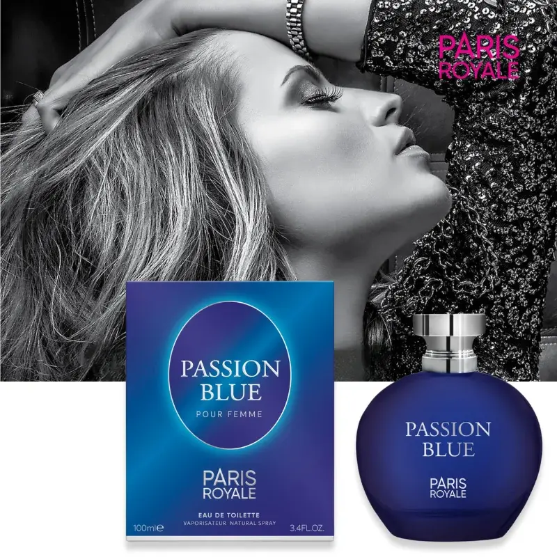 Paris-Royale-PR008-Bleu-Passion-100-ml-EDT-PR008-1.webp