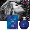 Paris-Royale-PR008-Bleu-Passion-100-ml-EDT-PR008-1.webp